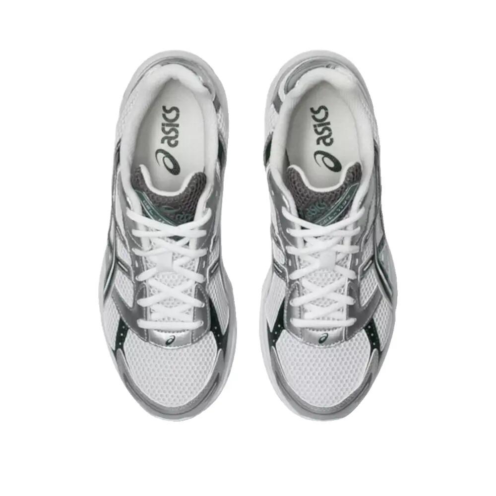 Zapatillas Asics Sr 5/8