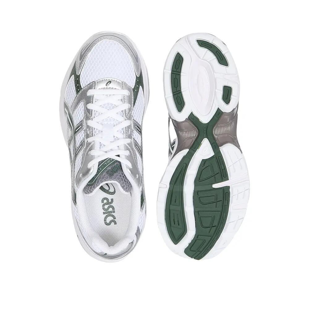 Zapatillas Asics Sr 4/8
