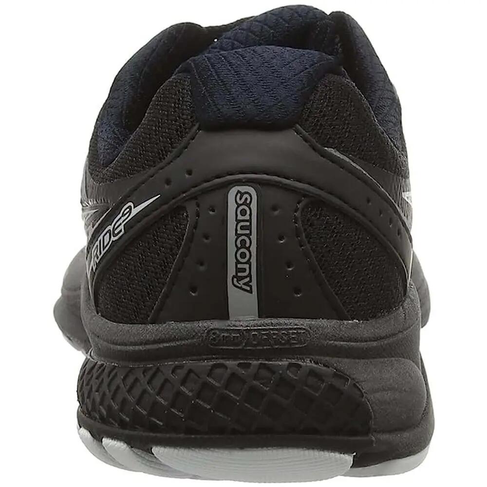 Scarpe da running Saucony modello S103737-2 per uomini 5/5