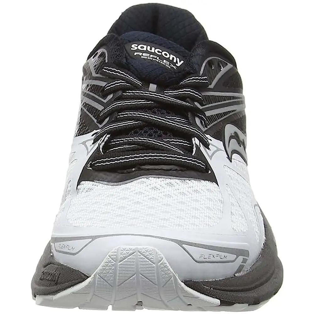 Scarpe da running Saucony modello S103737-2 per uomini 2/5