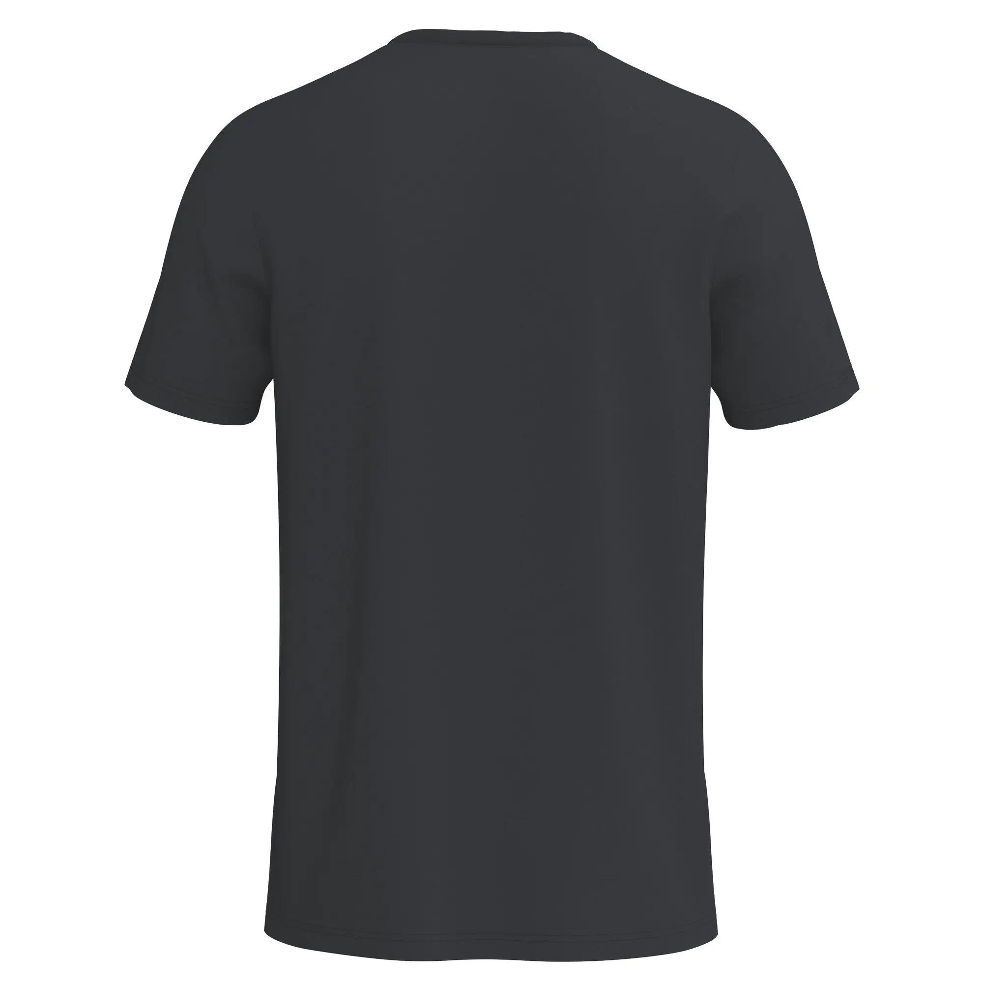 erima Kinder T-Shirt PROMO T-Shirt 4/5