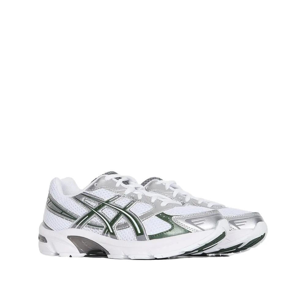 Zapatillas Asics Sr 3/8