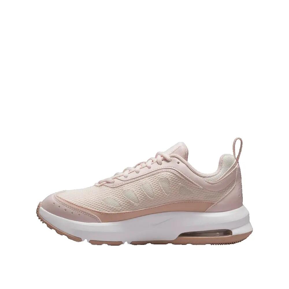 Scarpe Nike Air Max AP Rosa 2/3