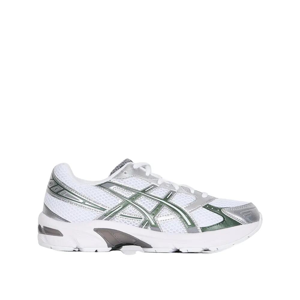 Zapatillas Asics Sr 2/8