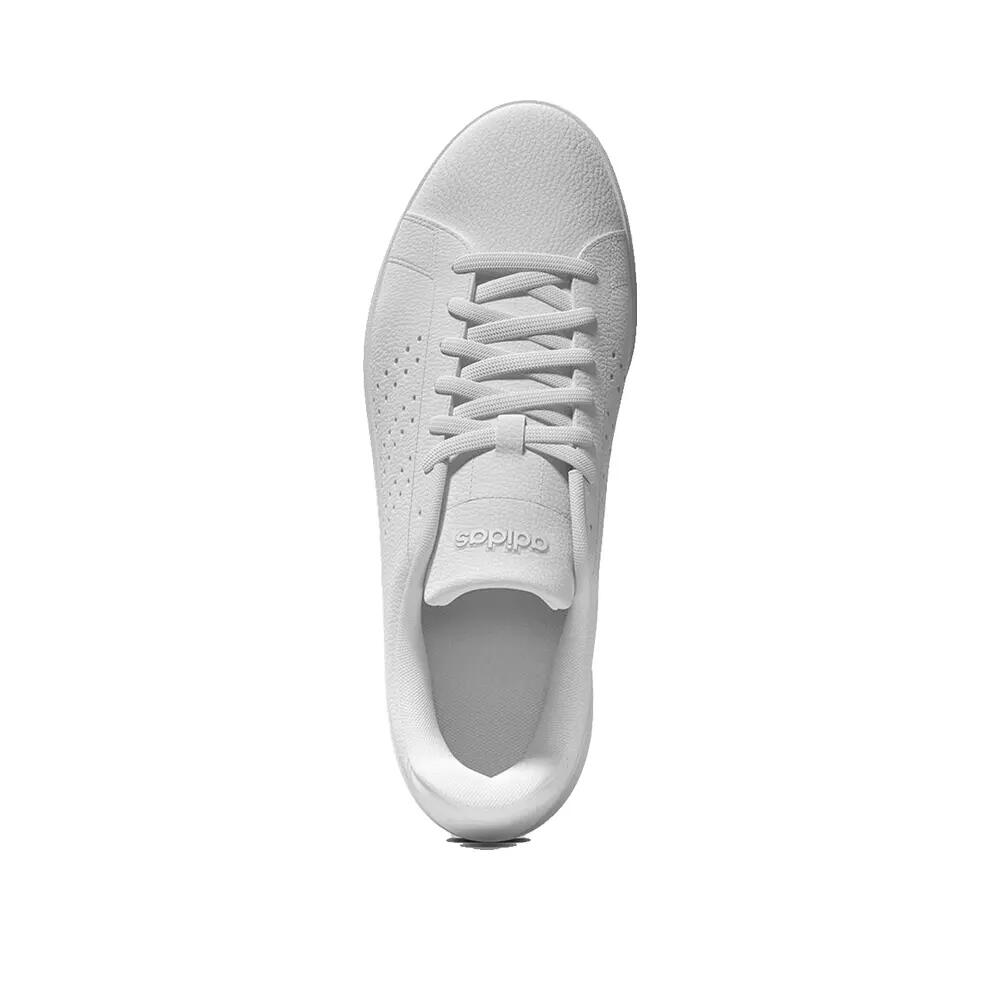 Baskets adidas Advantage 2.0 6/6