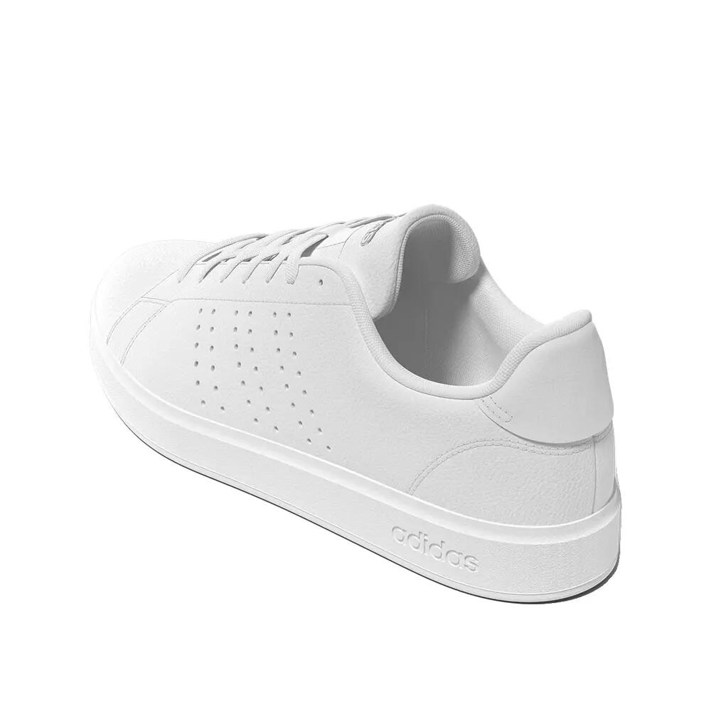 Baskets adidas Advantage 2.0 5/6