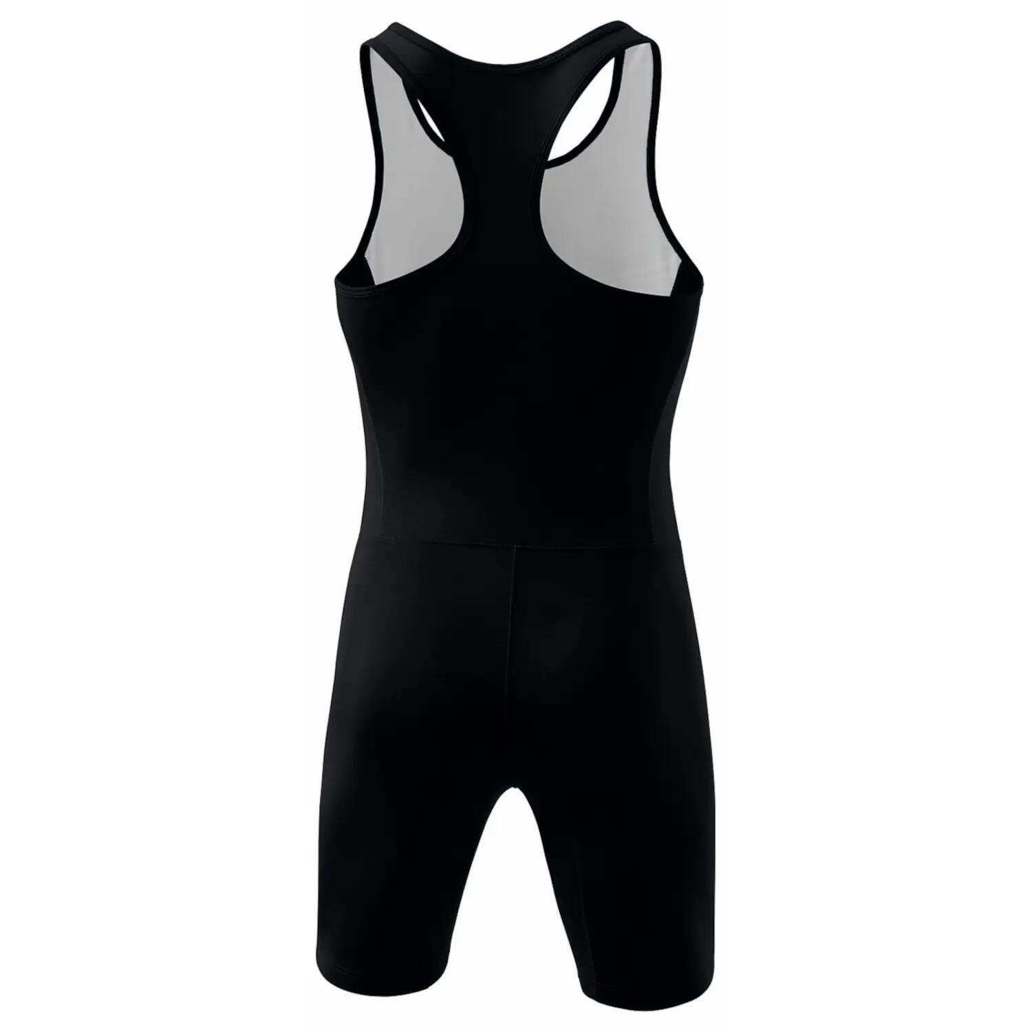 Combinatie Erima Sprinter Racing 7/7
