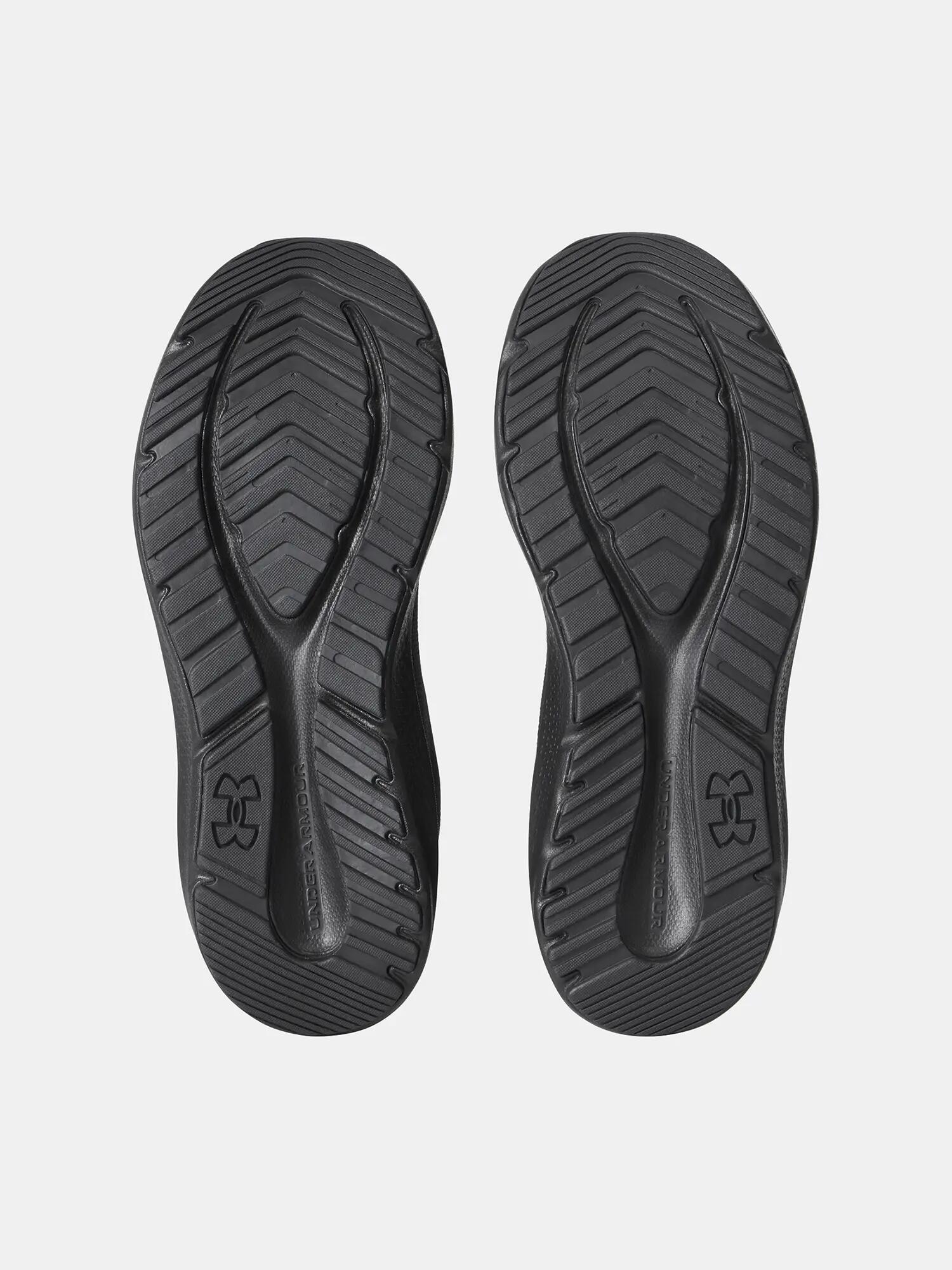 Zapatillas de running Under Armour Charged Pursuit 4 para mujer 4/5