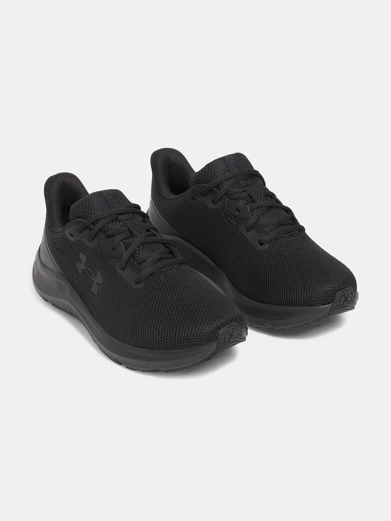 Zapatillas de running Under Armour Charged Pursuit 4 para mujer 3/5