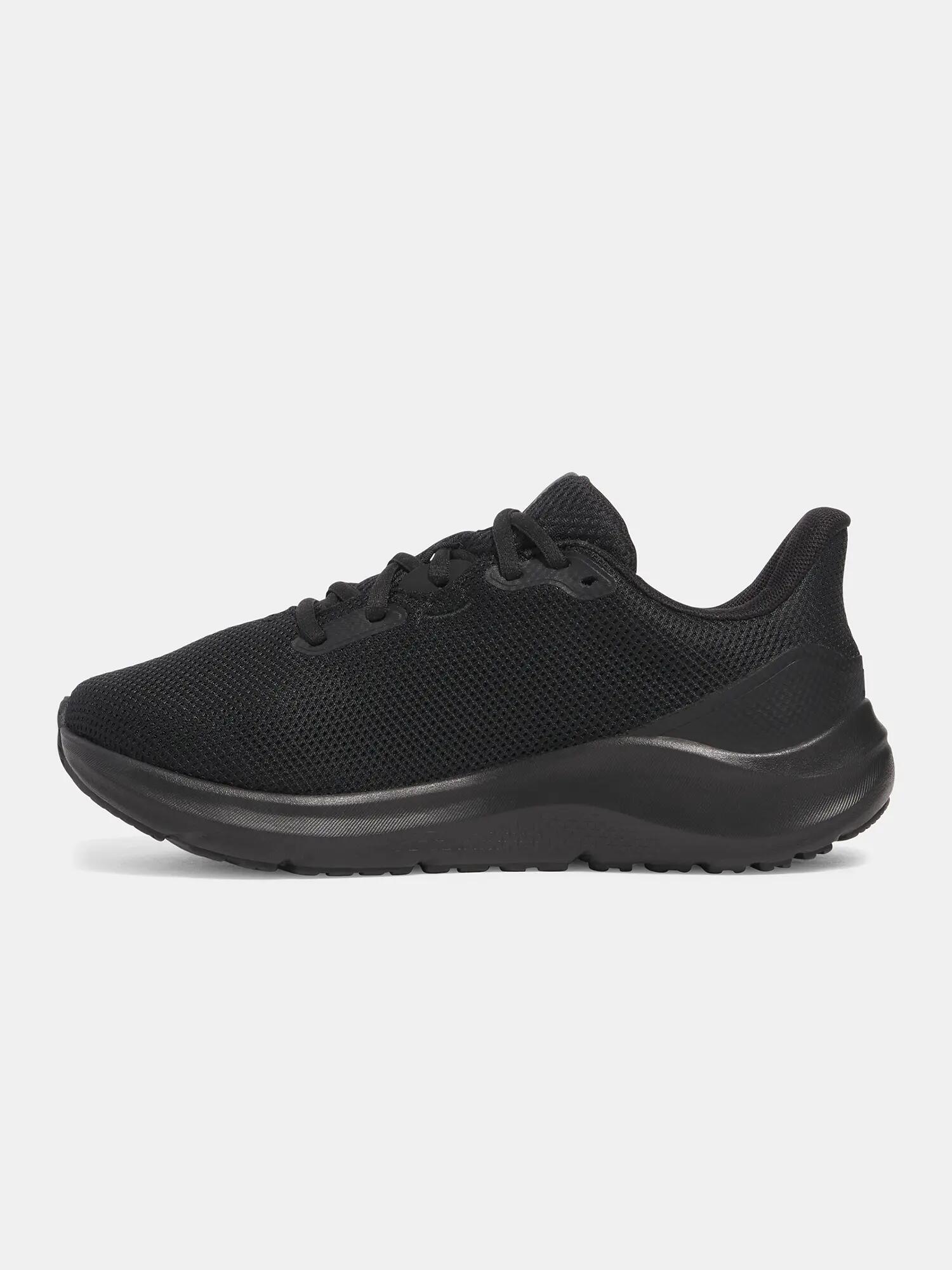 Zapatillas de running Under Armour Charged Pursuit 4 para mujer 2/5
