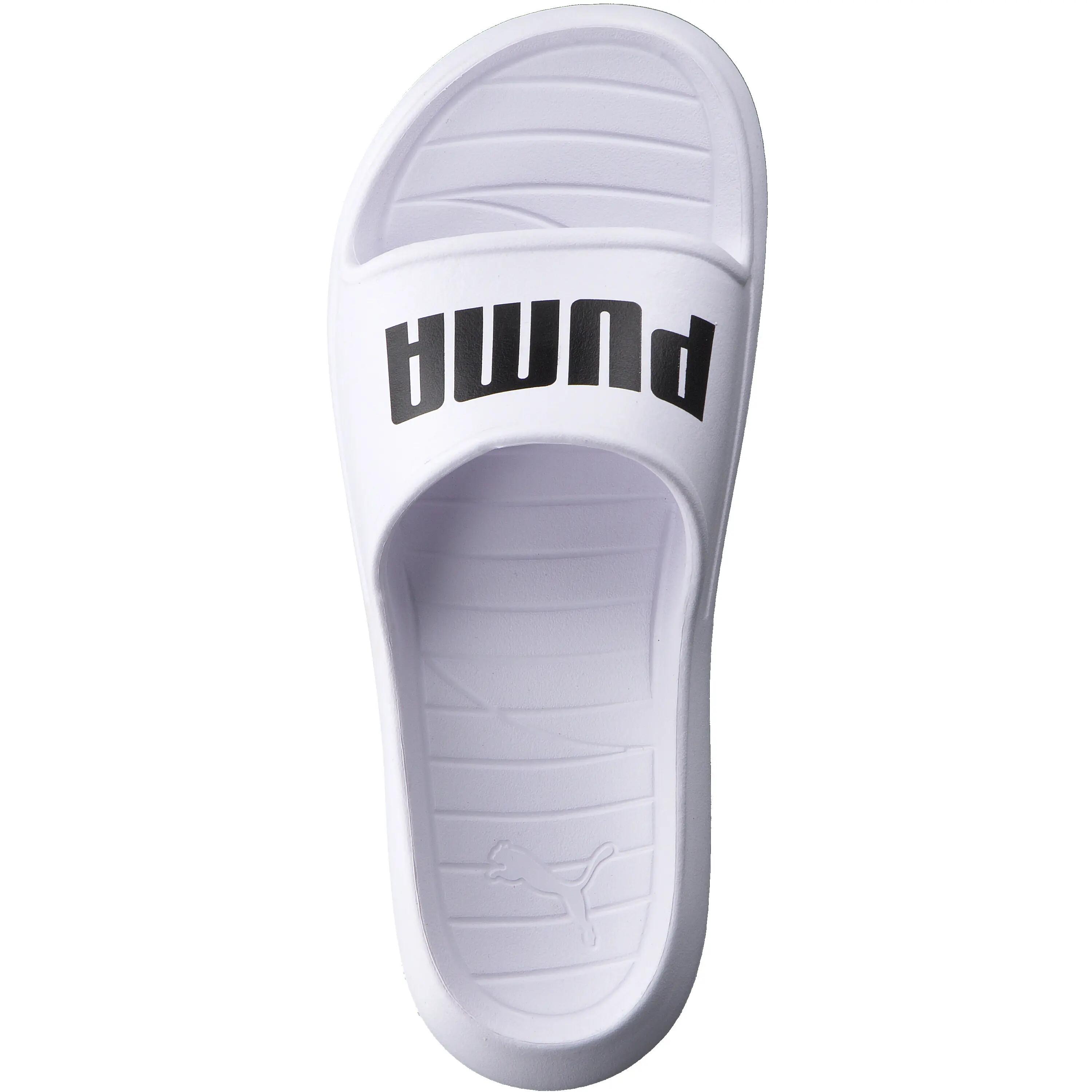 Sandale Plate à Enfiler Puma Divecat V2 Lite - Femme 5/14