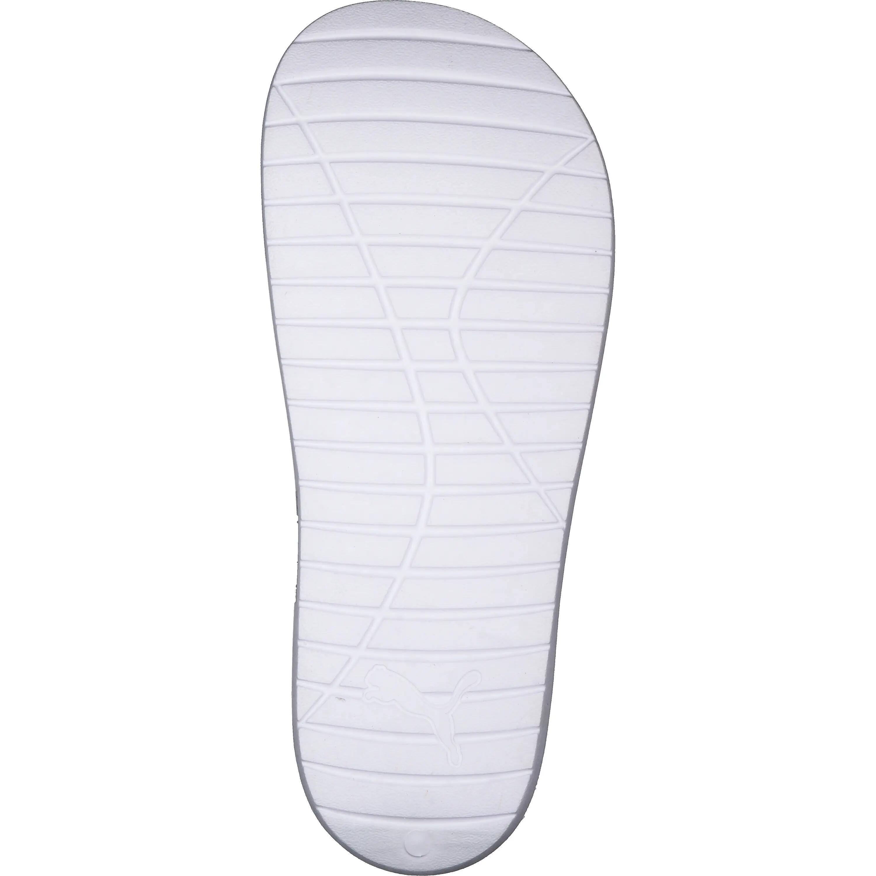 Sandale Plate à Enfiler Puma Divecat V2 Lite - Femme 6/14