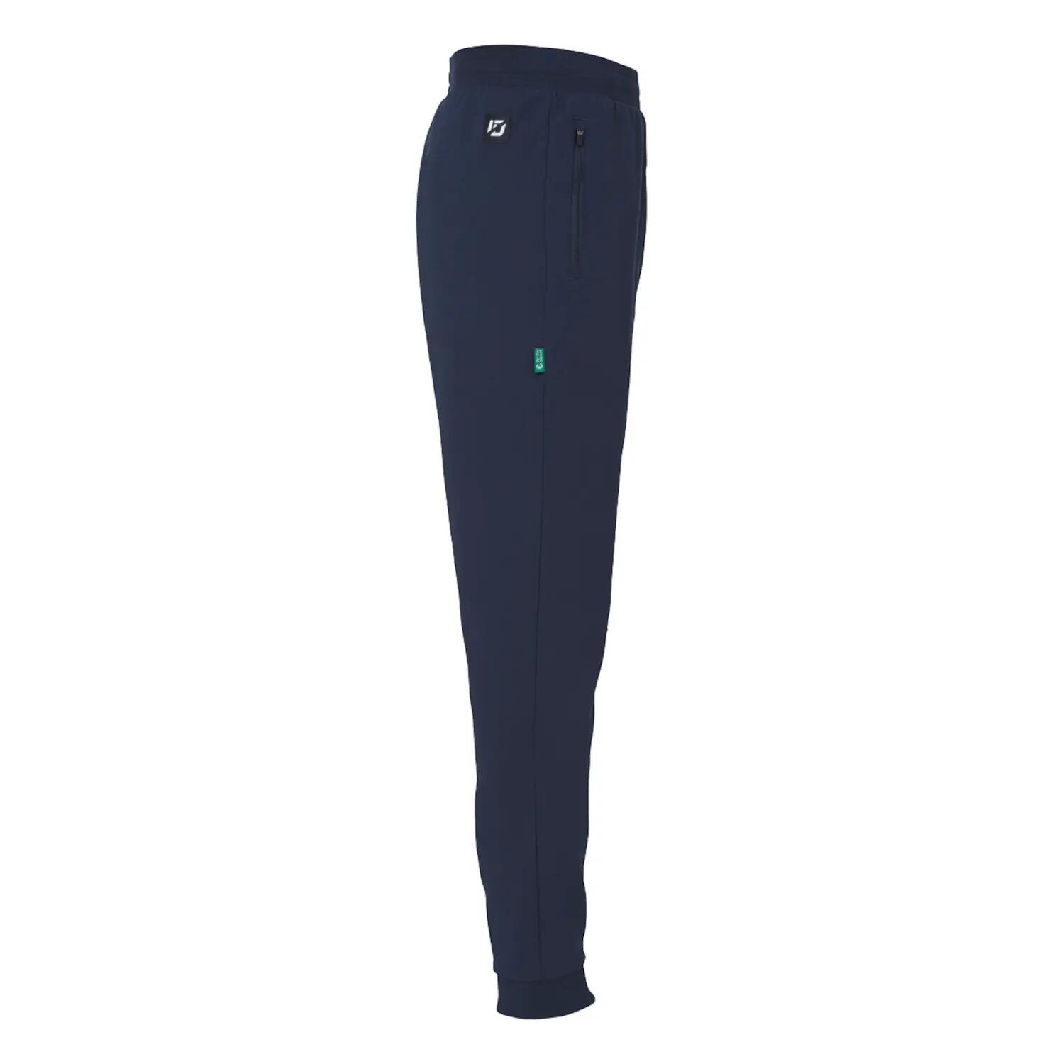 Gyerek sportnadrág Uhlsport ID 8/8
