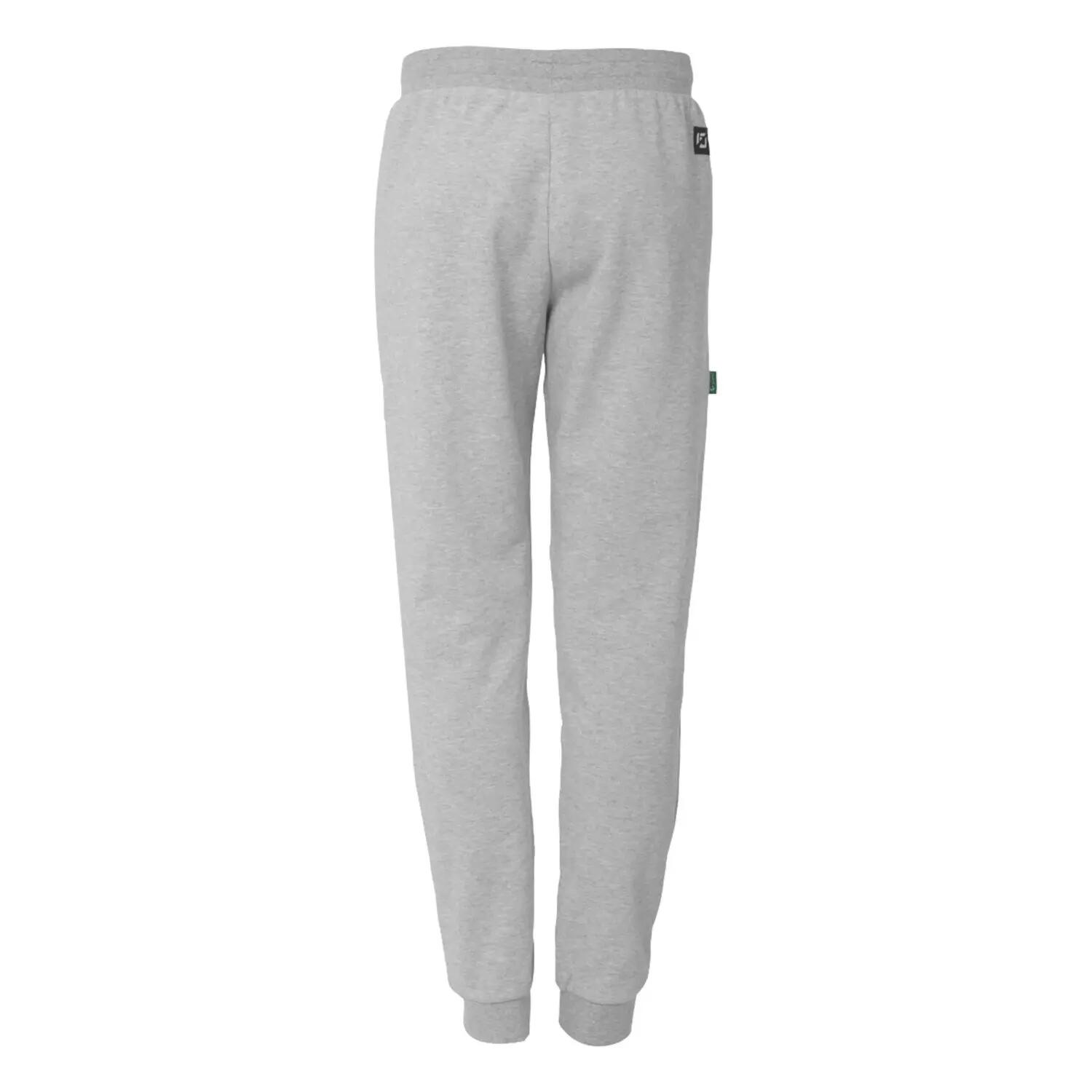 Jogginghose ID Kids UHLSPORT 6/8