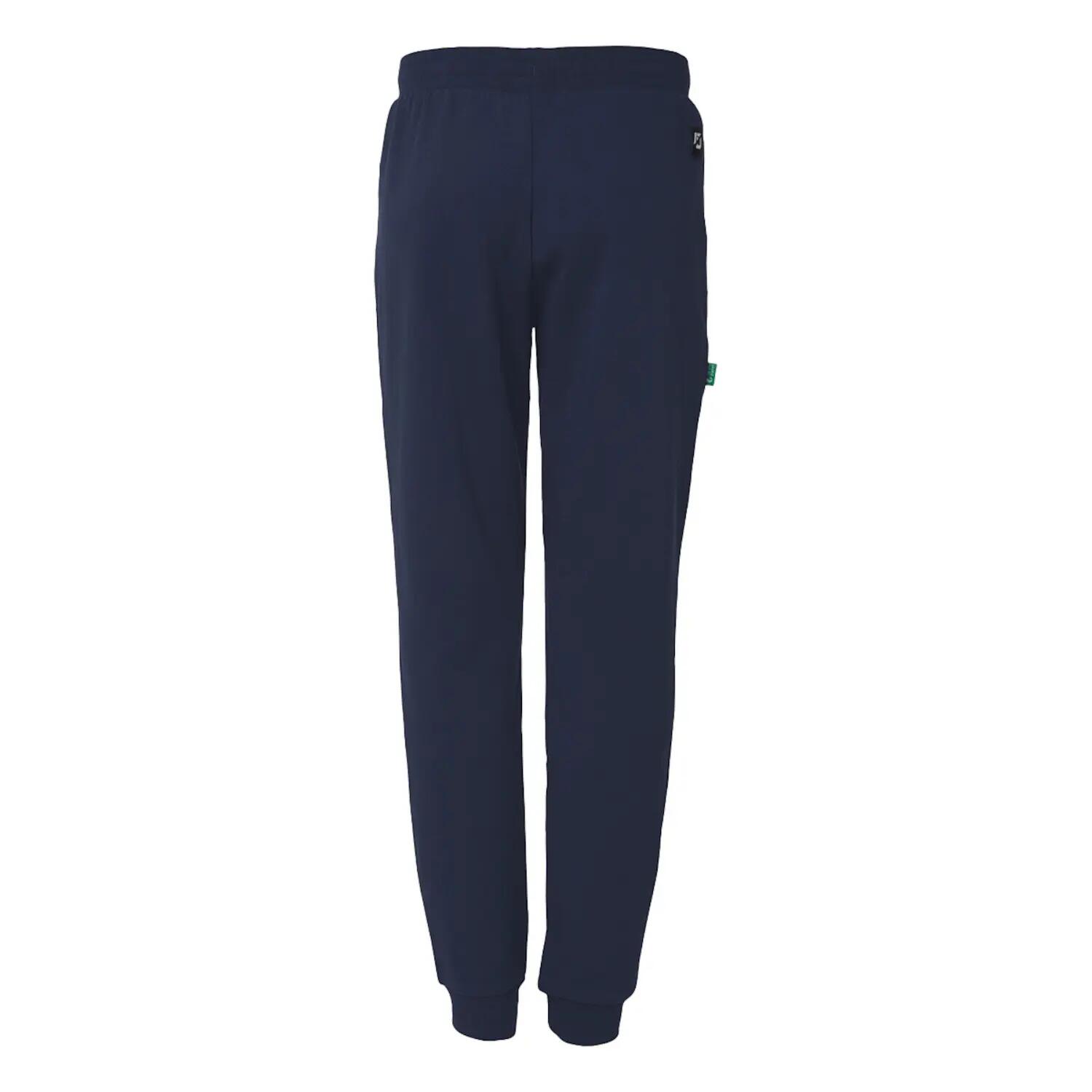 Gyerek sportnadrág Uhlsport ID 6/8