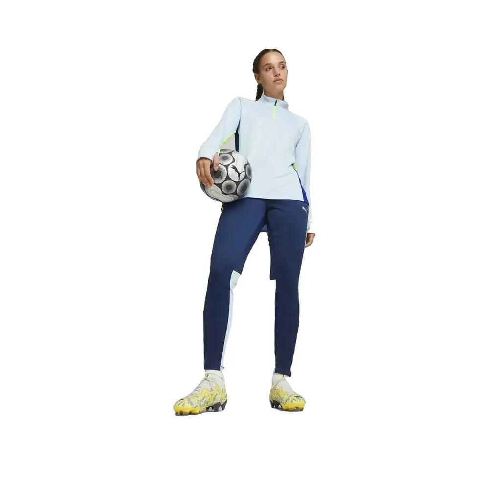 Voetbalschoenen PUMA Future Ultimate FG/AG Geel 9/9