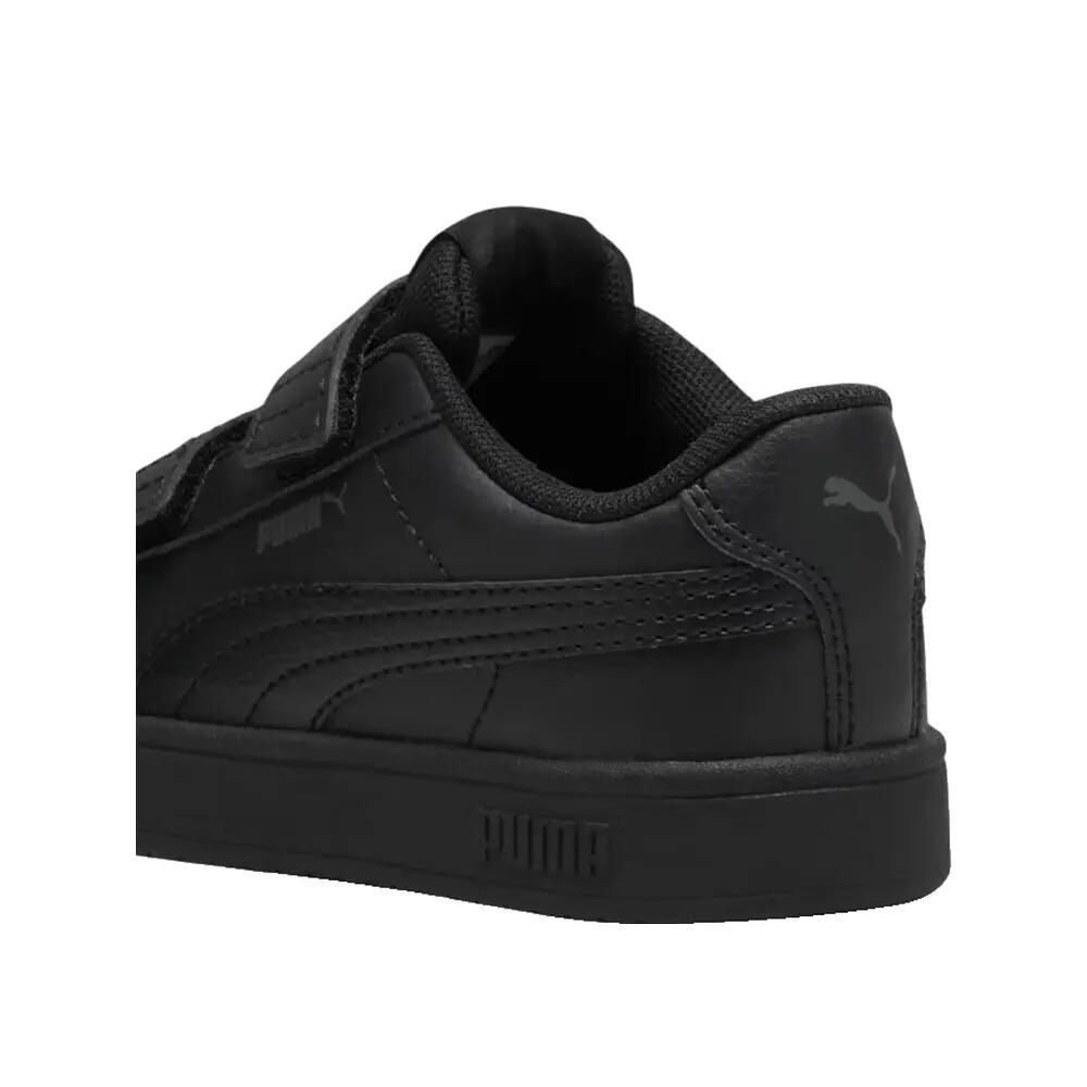 Schoenen universeel voor kinderen Puma 39425311 9/10