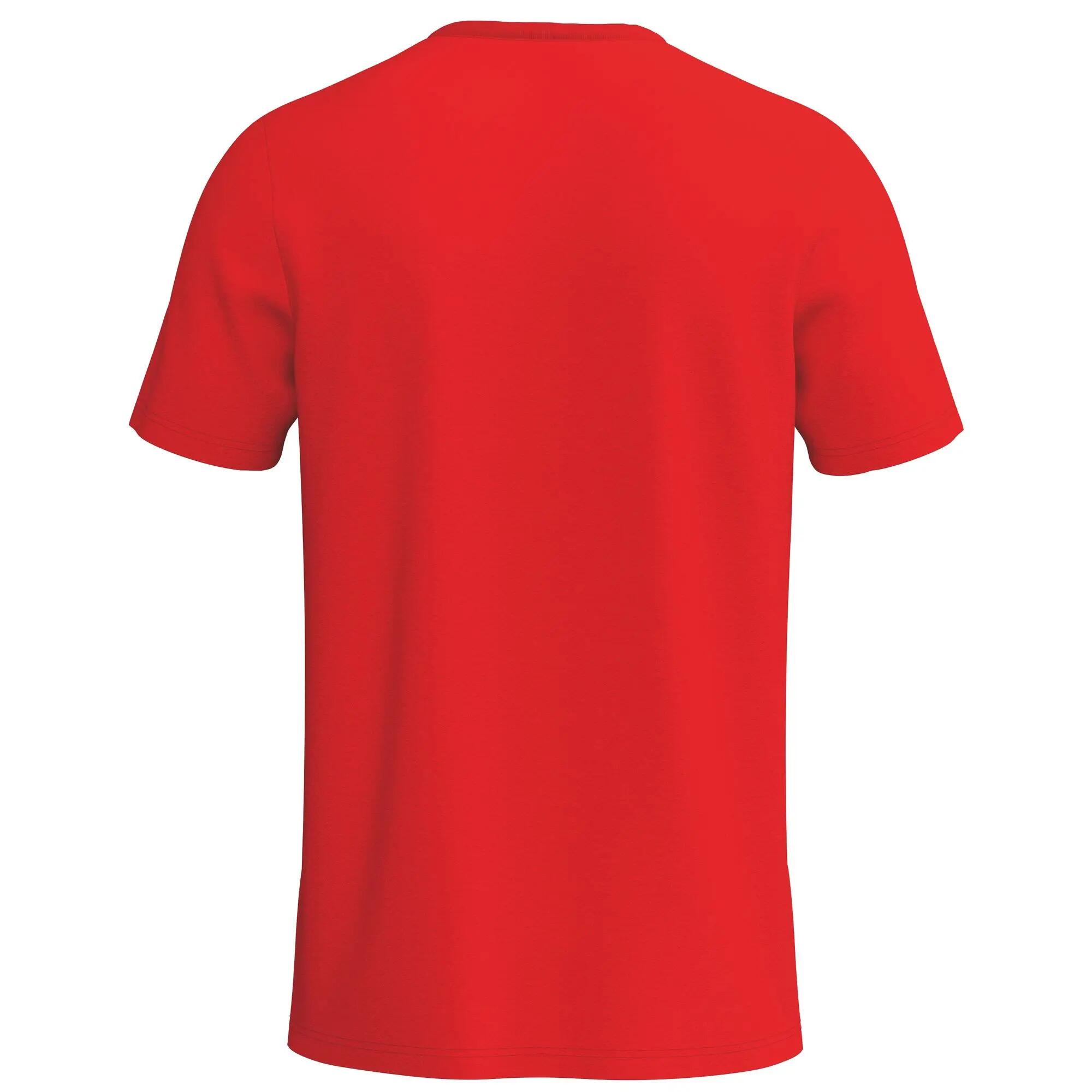 erima Kinder T-Shirt PROMO T-Shirt 4/5