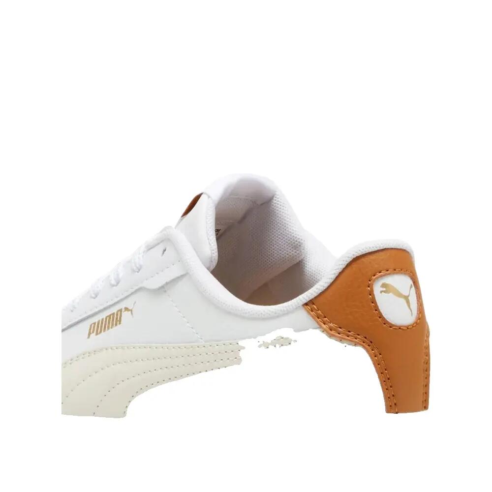 Zapatillas PUMA Carina 2.0 Blancas 9/10