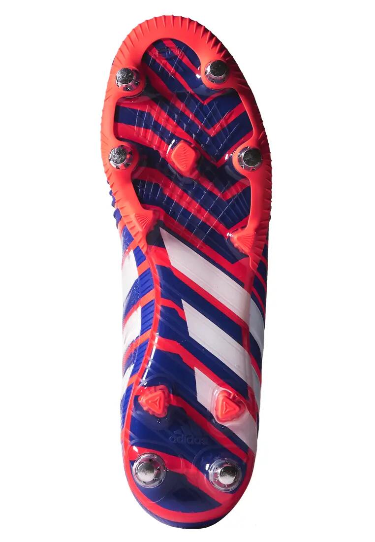 Chaussures de football Adidas Predator Instinct SG 2/5