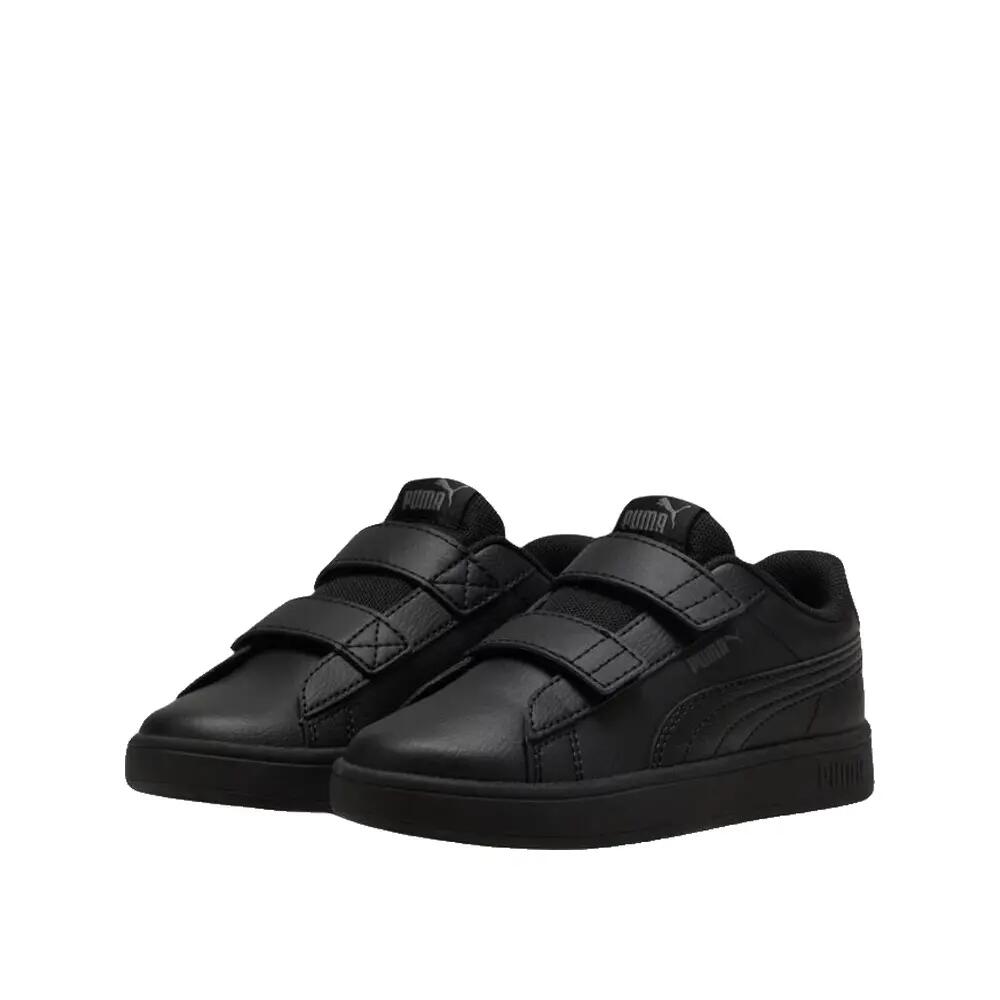 Schoenen universeel voor kinderen Puma 39425311 8/10