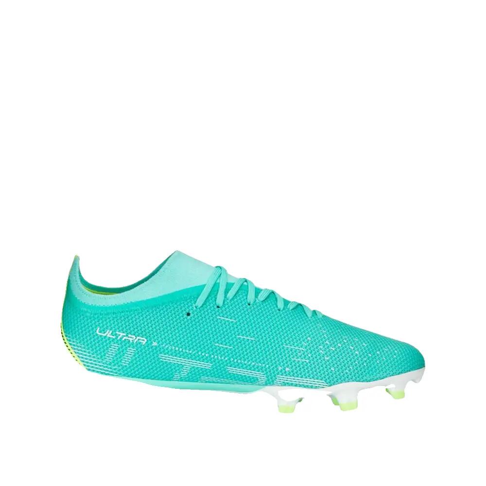 Foci cipő Puma Ultra Match FG/AG 6/10