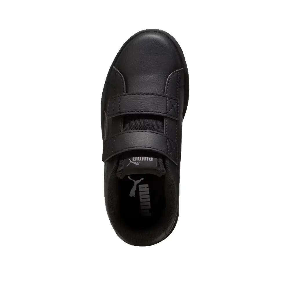 Schoenen universeel voor kinderen Puma 39425311 10/10