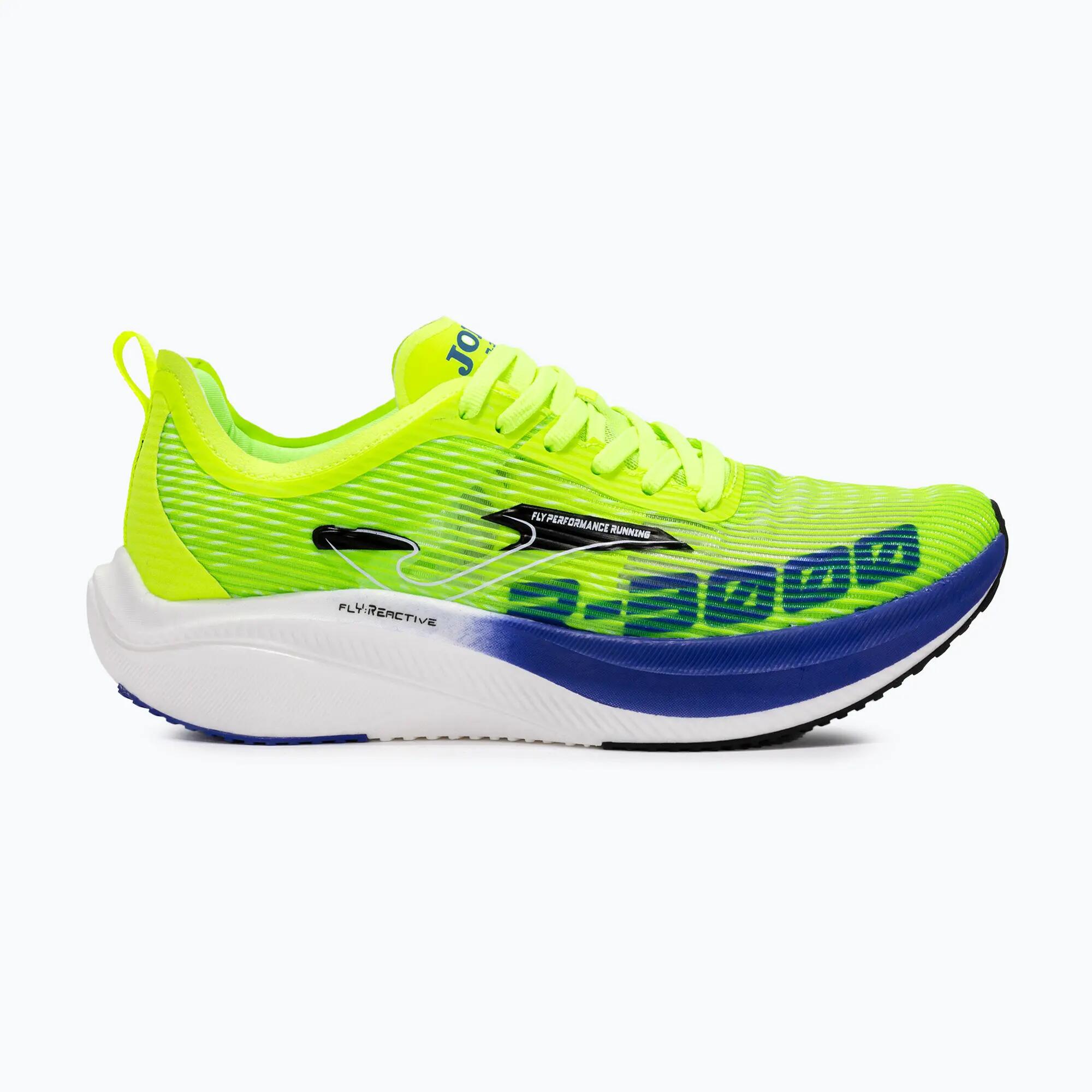 JOMA picture
