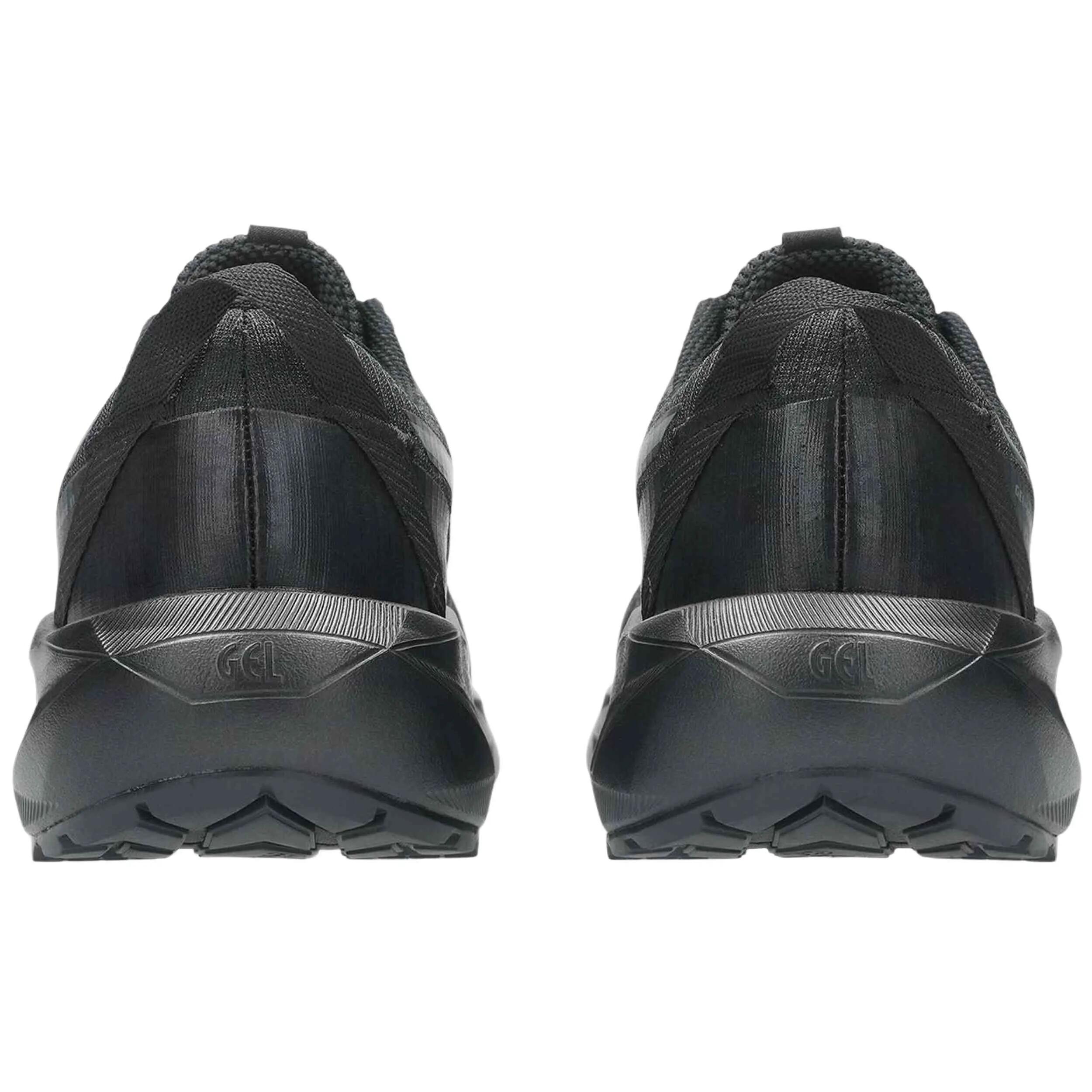 Wanderschuhe Asics Modell 1012B933-003-W für frauen 5/5