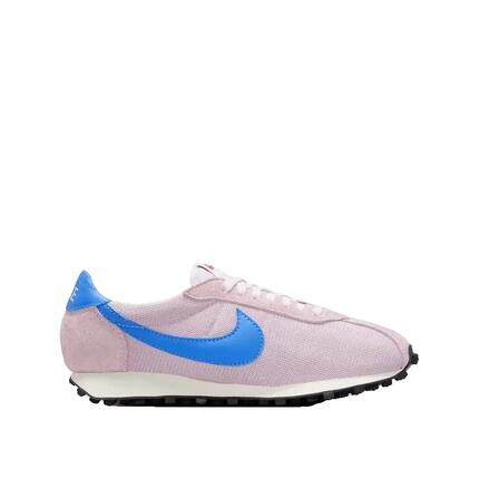 Buty Sportowe Damskie Nike W Ld‑1000