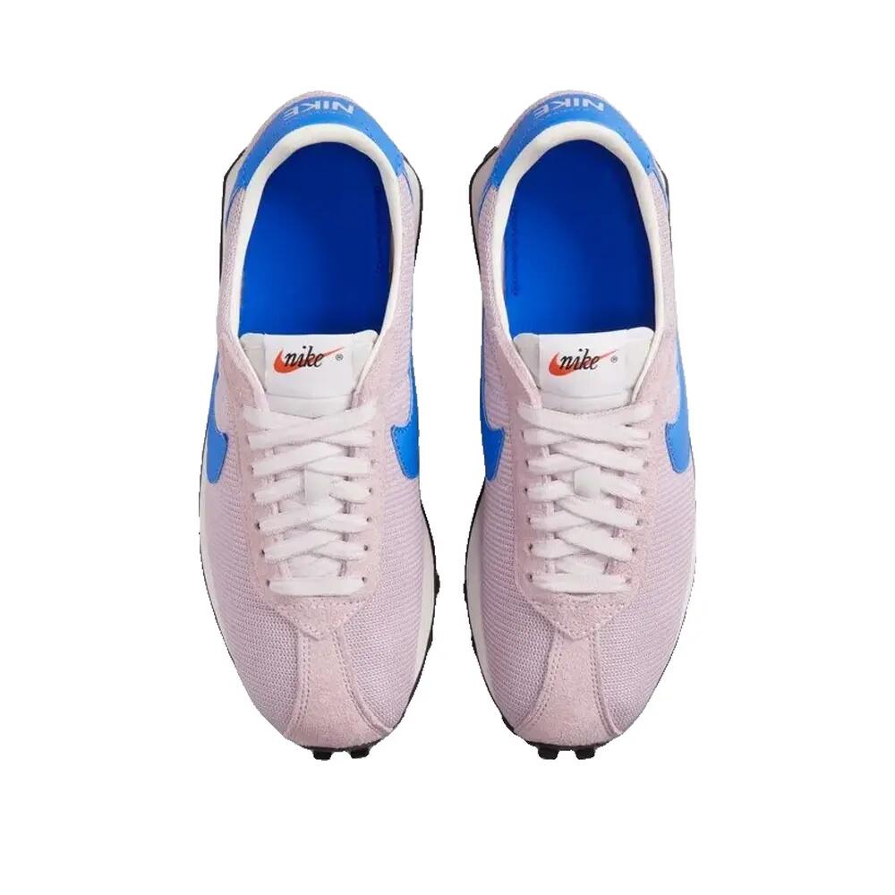 Buty Nike LD-1000 Fioletowy/Niebieski/Biały 4/5