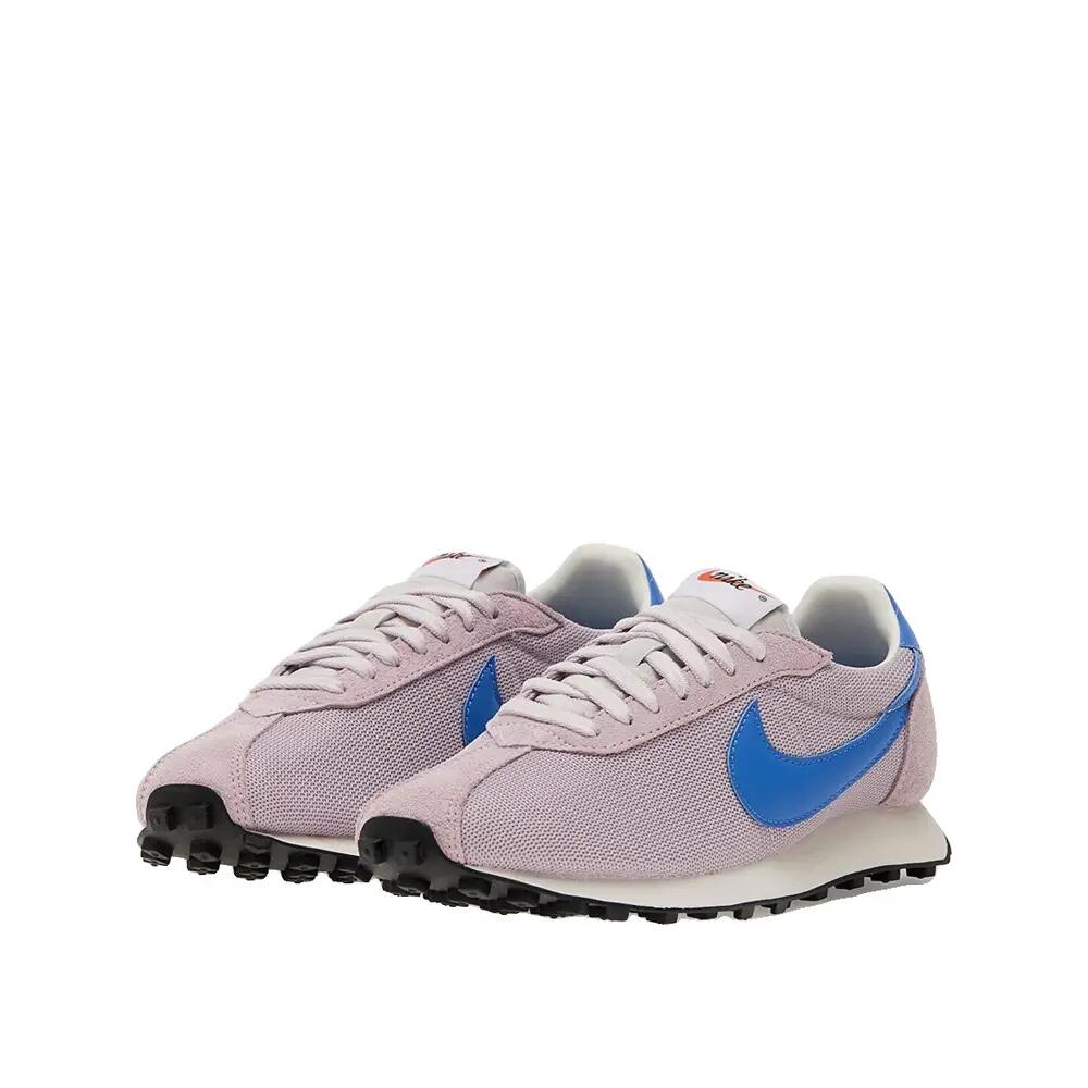 Buty Nike LD-1000 Fioletowy/Niebieski/Biały 3/5