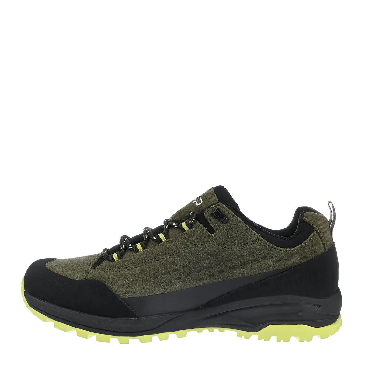 Wanderschuhe Campagnolo Modell 3Q17597-34EU für männer 2/5