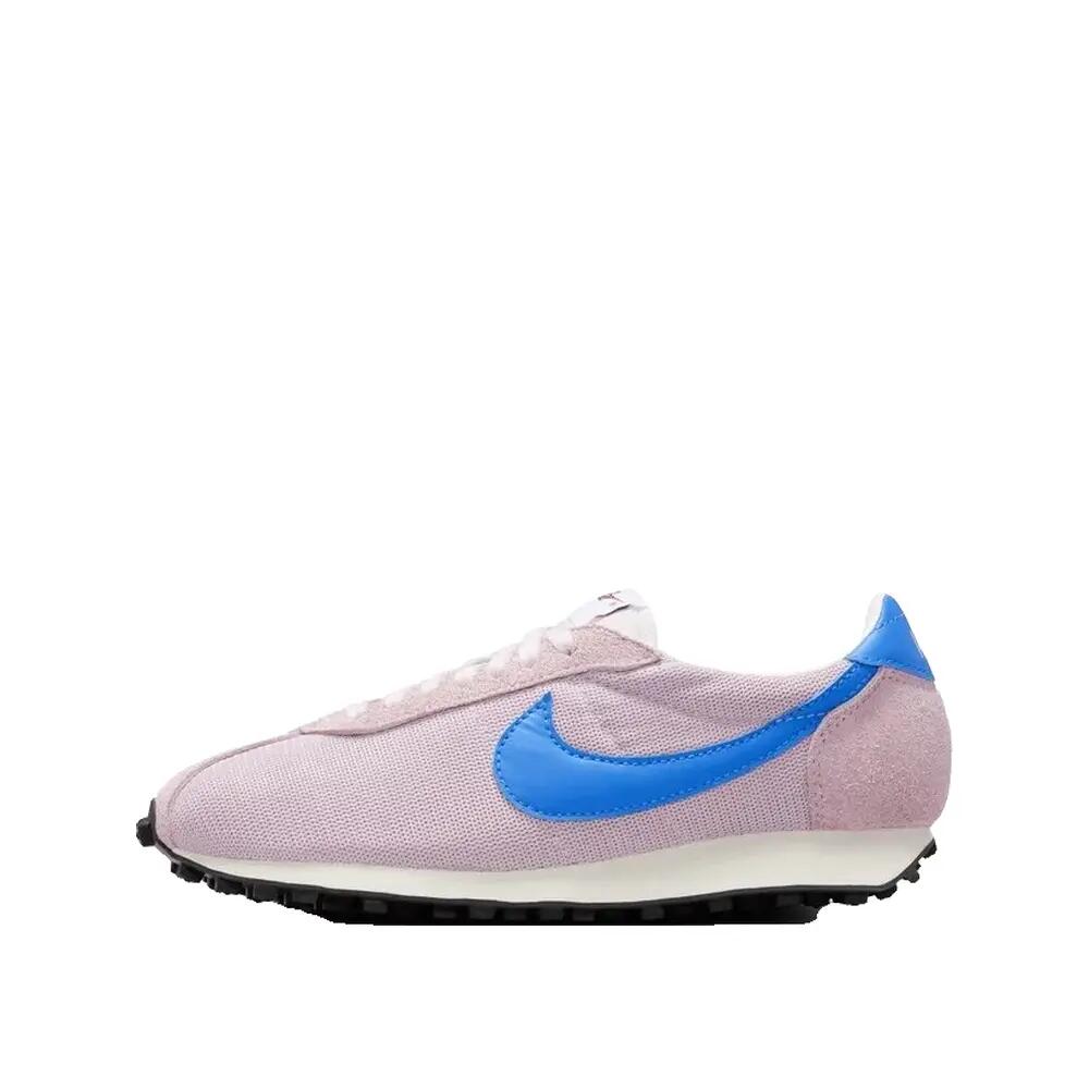 Buty Nike LD-1000 Fioletowy/Niebieski/Biały 2/5