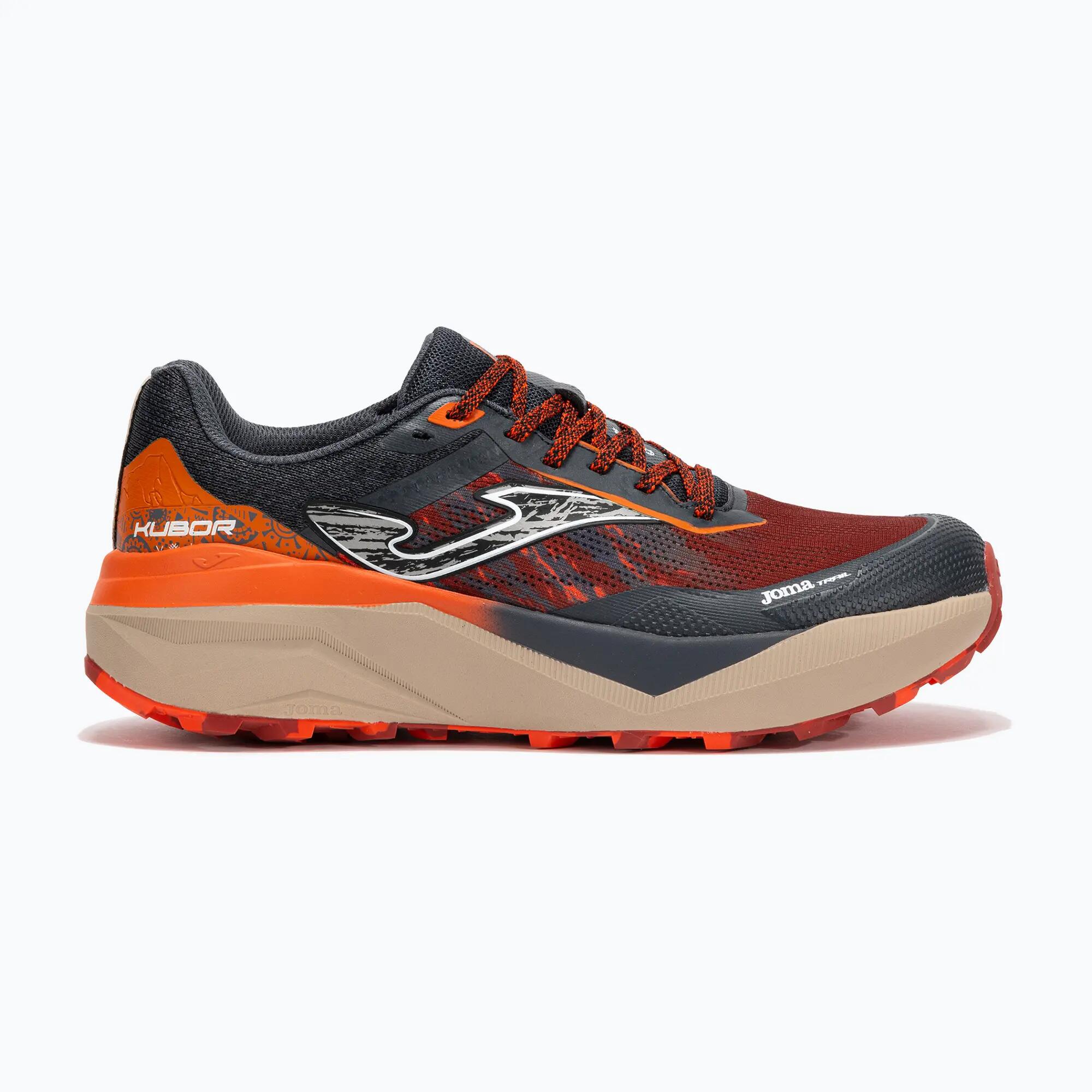 JOMA picture