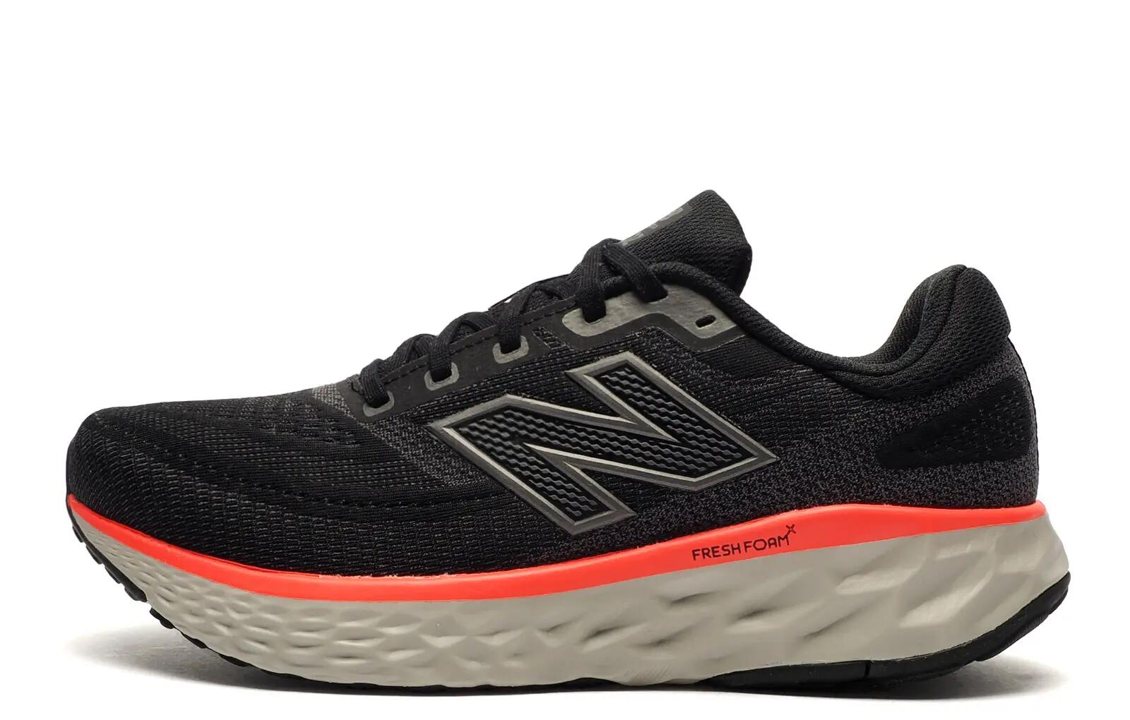 NEW BALANCE picture