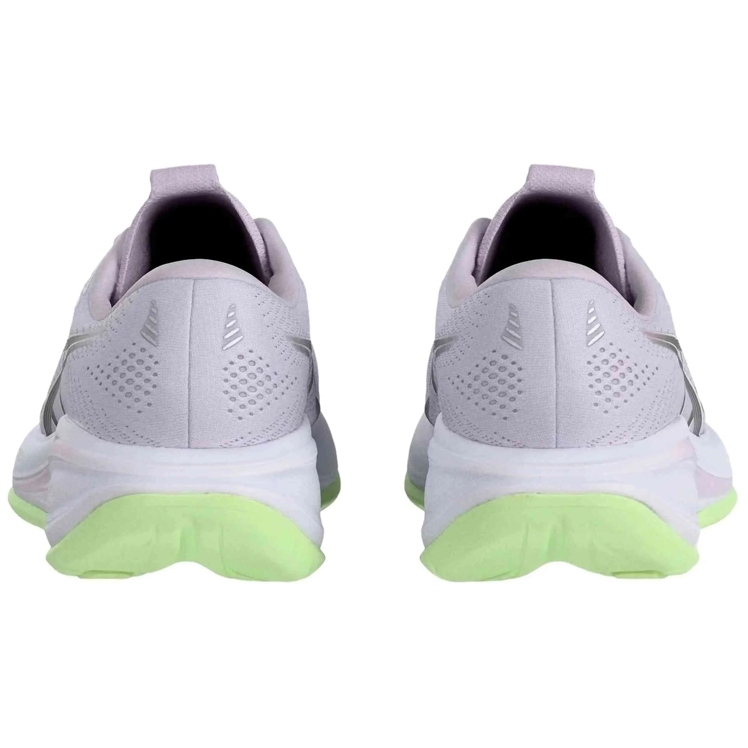 Asics Gel-Cumulus 28 Dames Hardloopschoenen 5/5