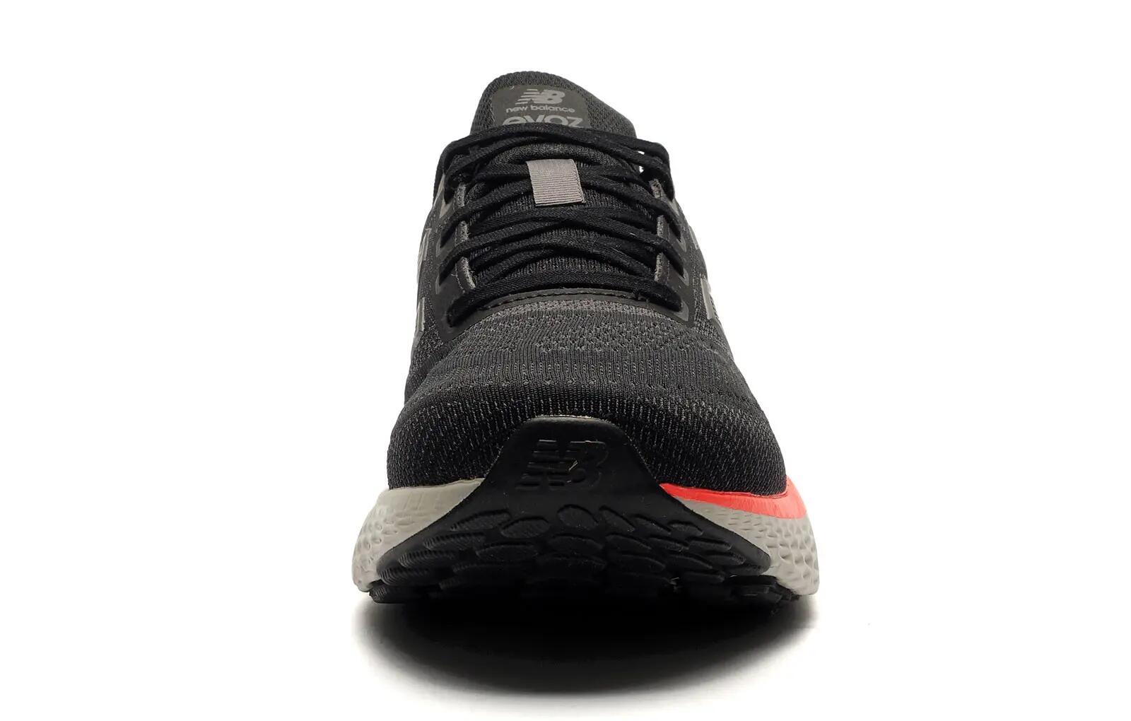 Hardloopschoenen New Balance model MEVOZV4 voor mannen 5/5