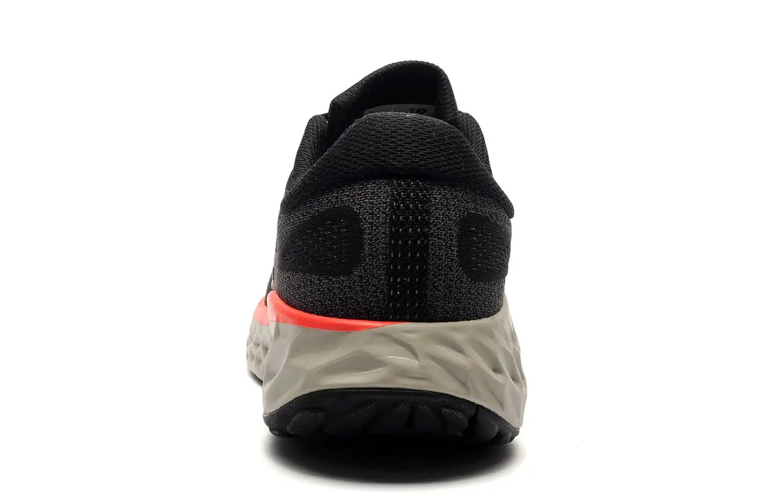 Hardloopschoenen New Balance model MEVOZV4 voor mannen 3/5
