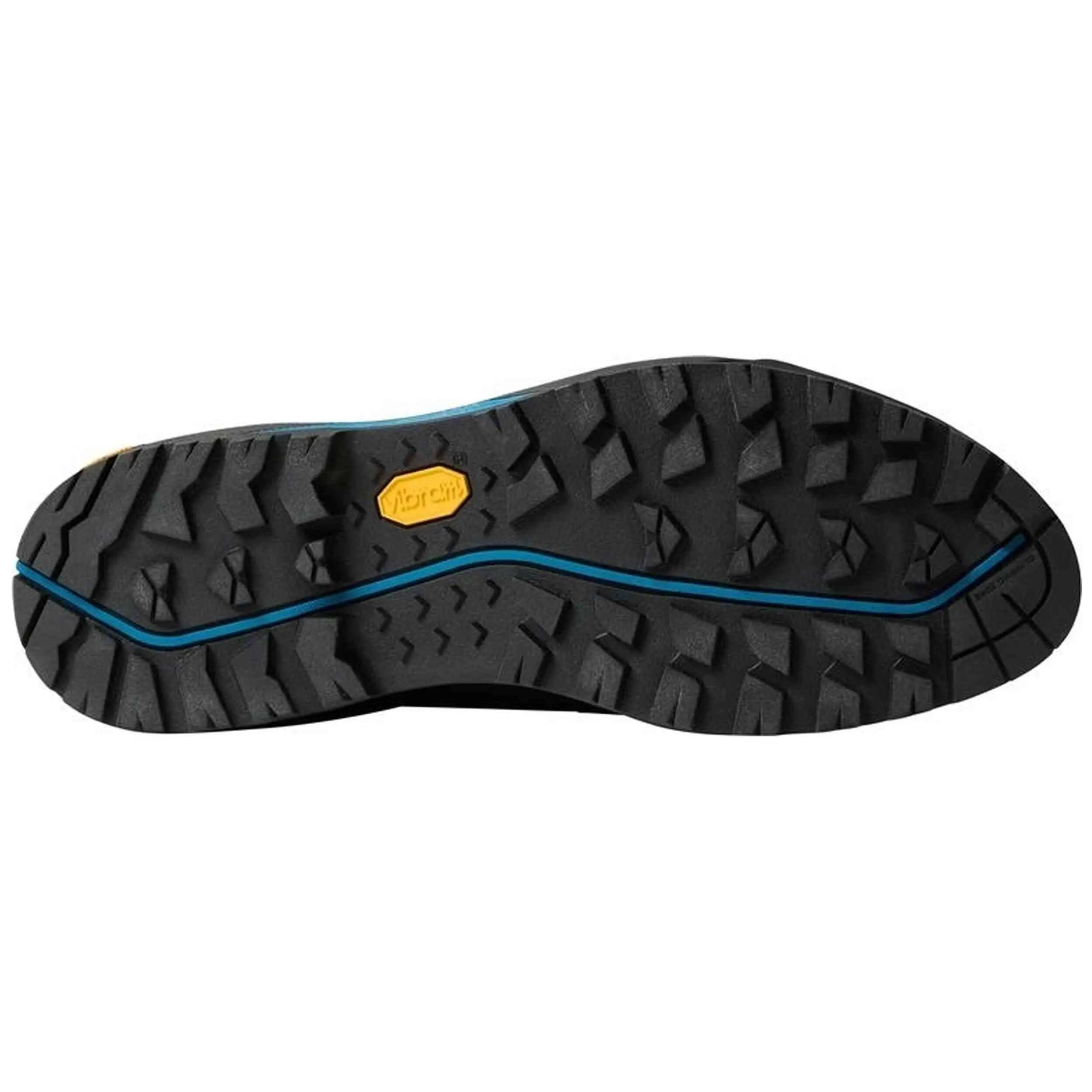 Wanderschuhe The North Face Modell Verto Alpine für männer 5/5