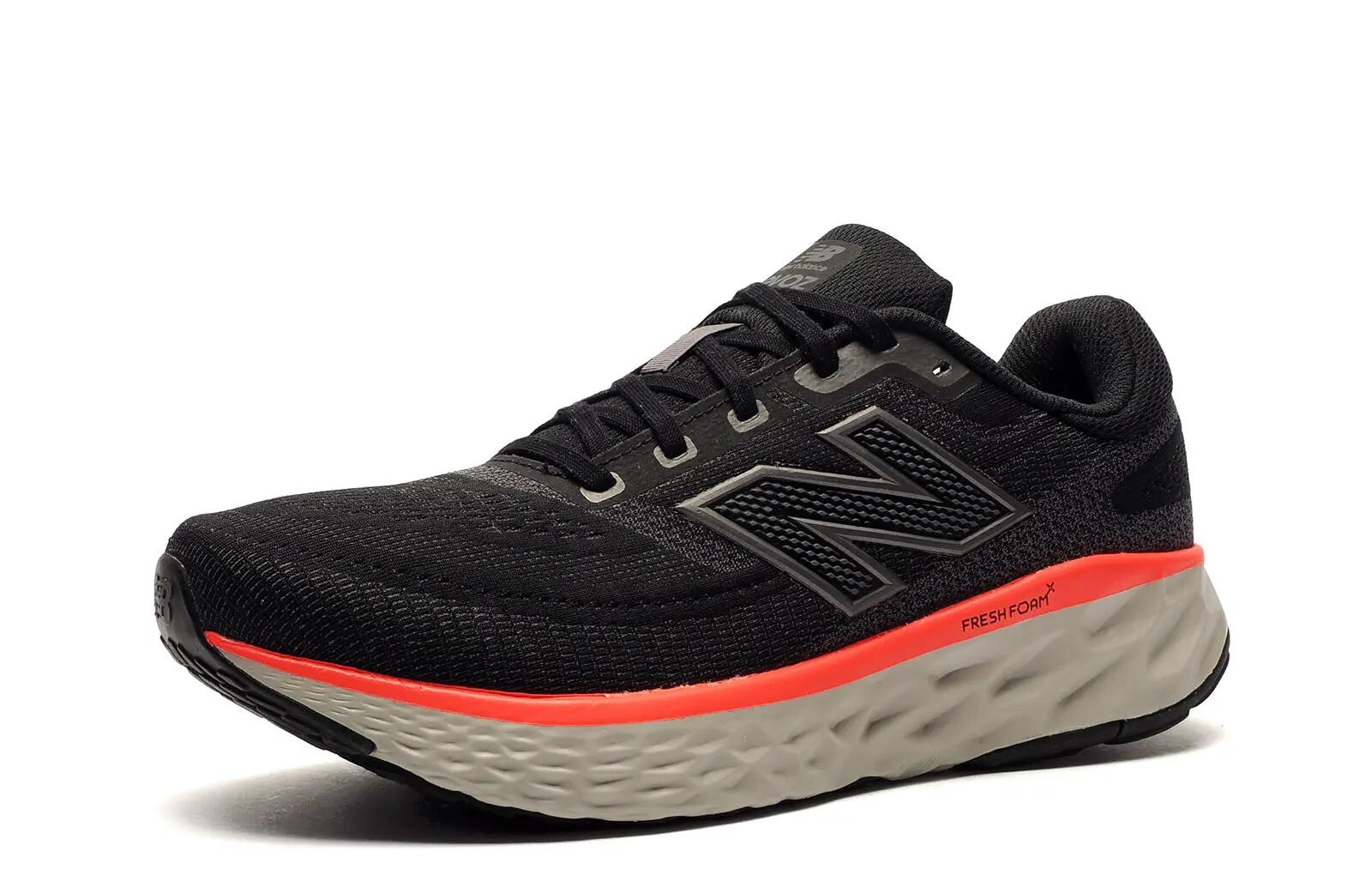 Hardloopschoenen New Balance model MEVOZV4 voor mannen 2/5