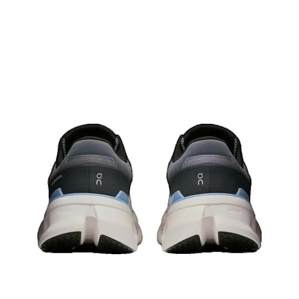 Chaussure running hommes On Cloudrunner 2 3/3