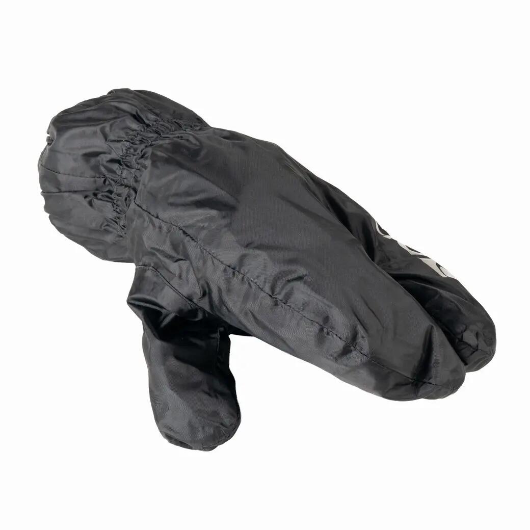Gants imperméables vélo trottinette FLIPPER 3/7