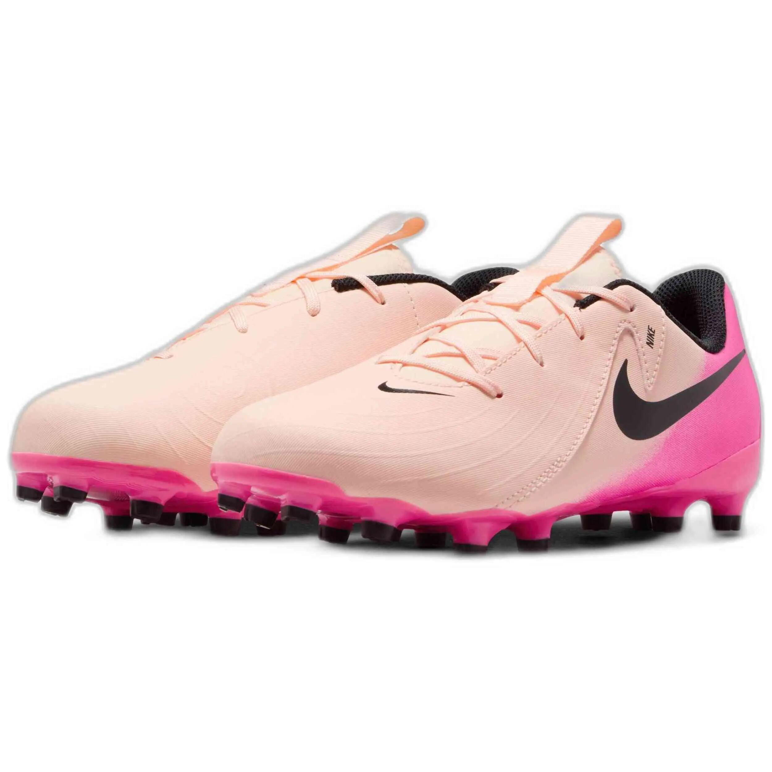 obuwie Dziecięce Nike 5/5
