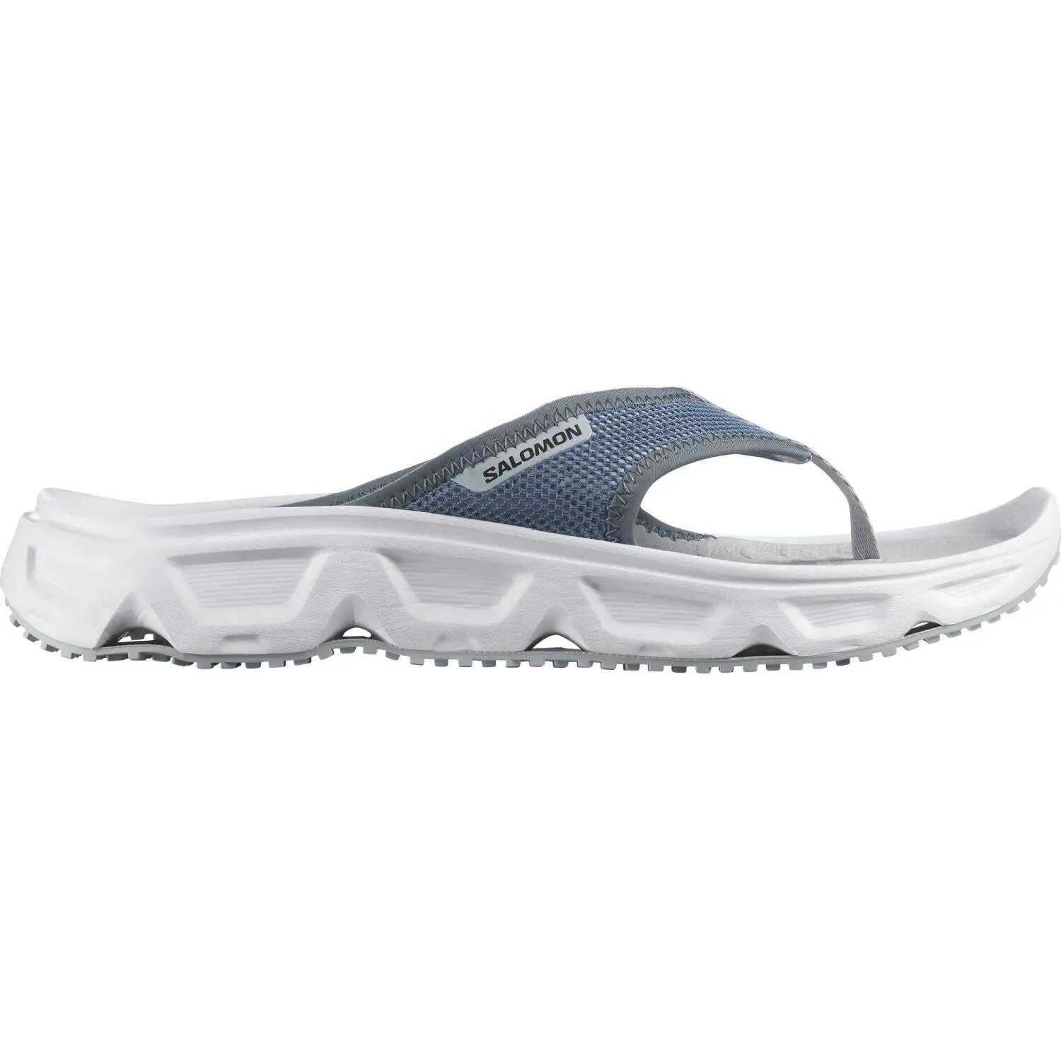 SALOMON picture