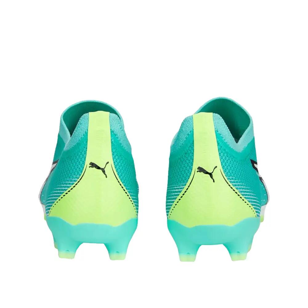 Foci cipő Puma Ultra Match FG/AG 9/10