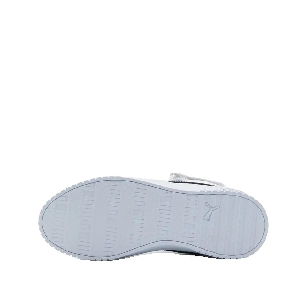 Buty do chodzenia damskie Puma Carina 20 Mid 6/6