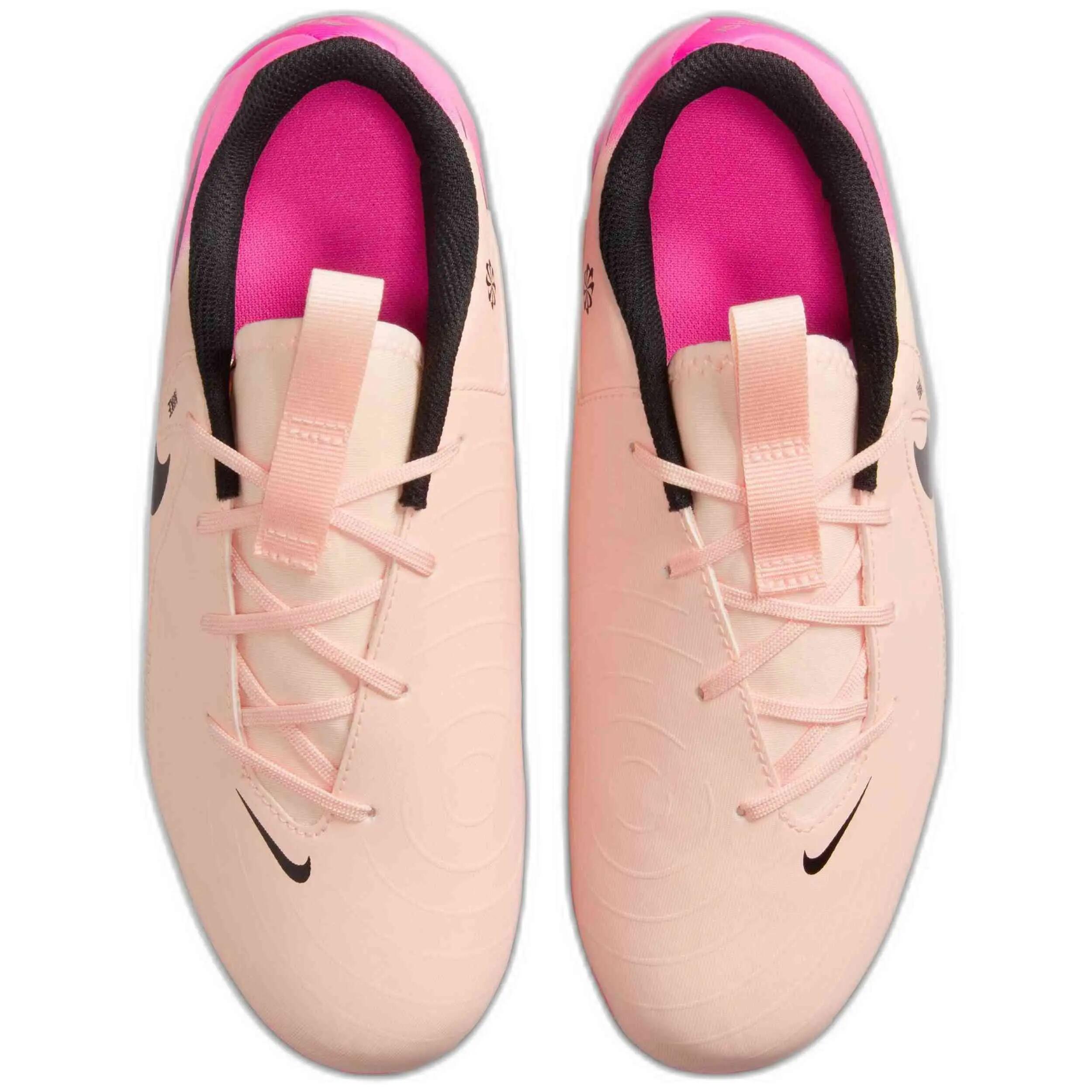 obuwie Dziecięce Nike 4/5