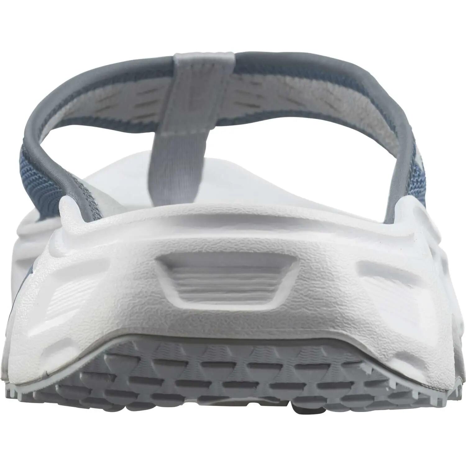 Slippers Salomon model L47111100 voor mannen 5/5