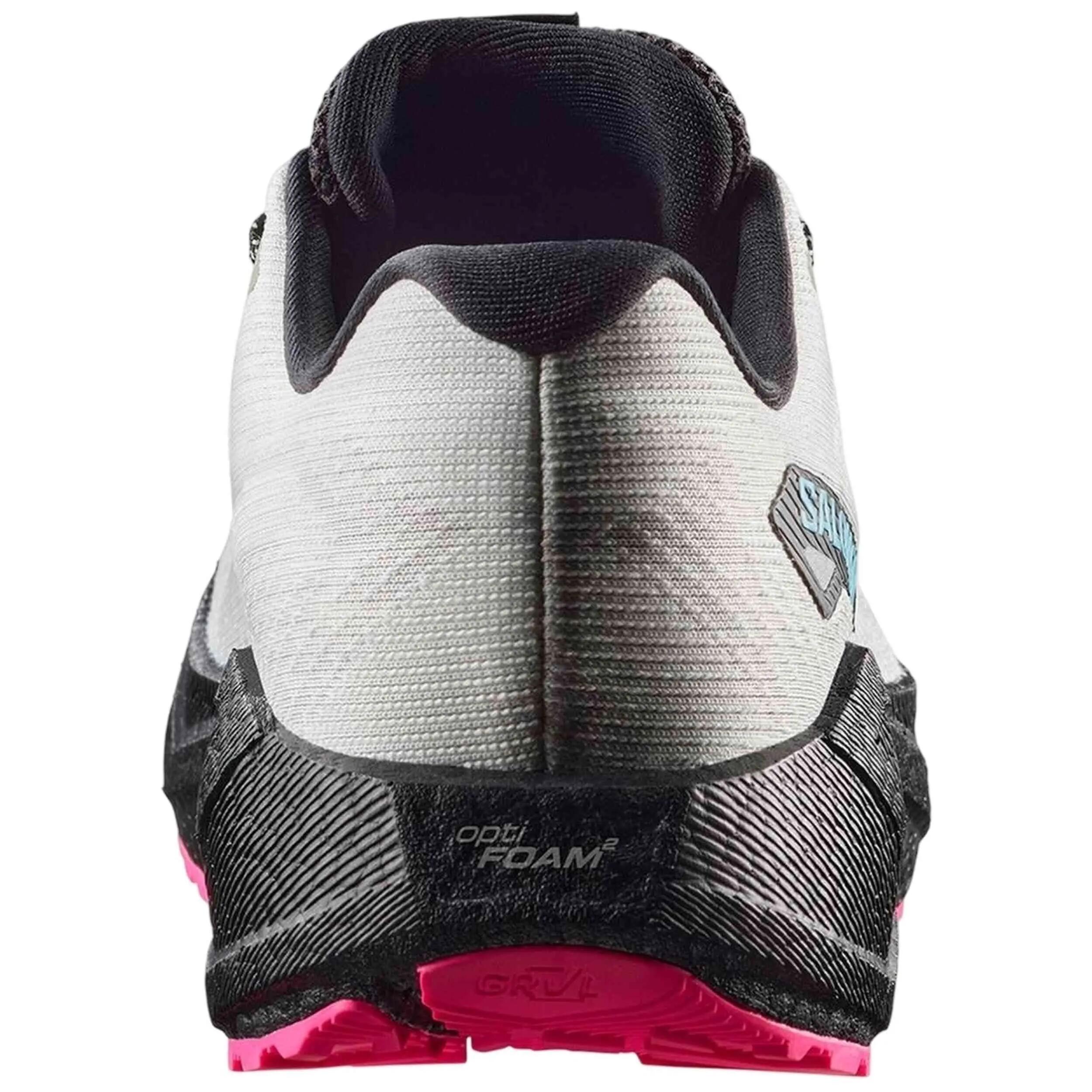 Zapatillas de running Salomon modelo Running Hombre Aero Blaze 3 Grv para hombre 5/5